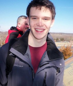 Me-Starved-Rock-3